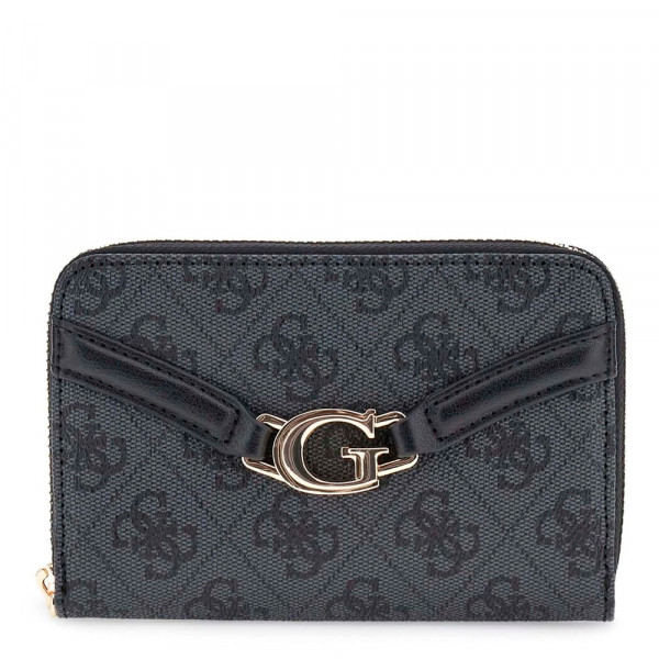 cartera-around-wallet-coal-logo