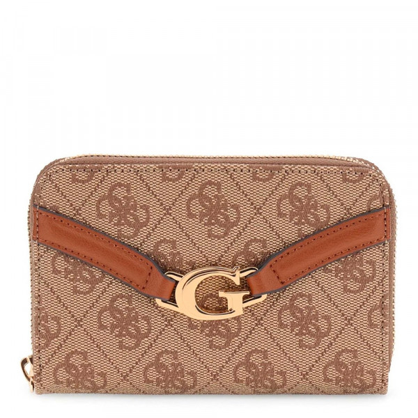 rund-um-das-wallet-kohle-logo