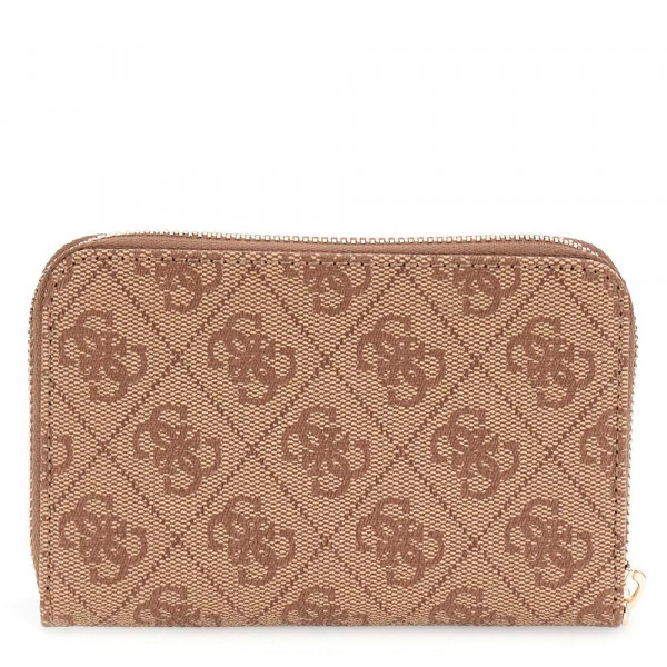 cartera-around-wallet-coal-logo