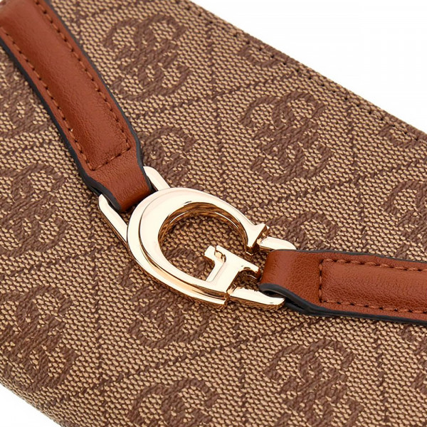 cartera-around-wallet-coal-logo