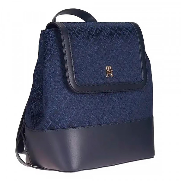 im-latam-jacquard-rucksack