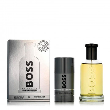 men-s-boss-bottled-no6-eau-de-toilette-estuche