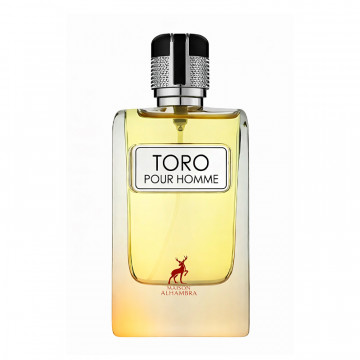 toro-pour-homme