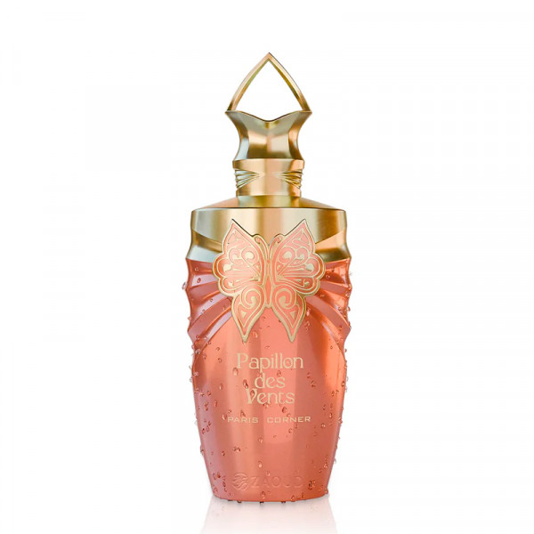 papillon-des-vents