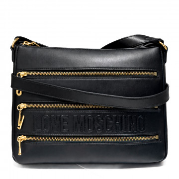 jc4343pp0nka0000-tasche