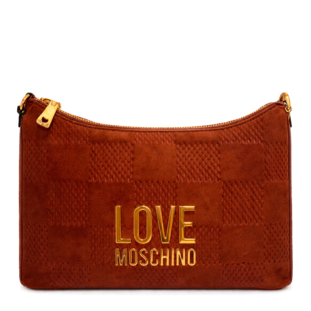 Love Moschino Borse da donna, articoli da toeletta e valigie LM JC4125PP0NKB100A BORSA