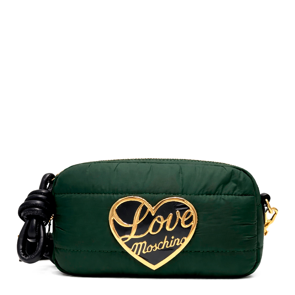 Love Moschino Borse da donna, articoli da toeletta e valigie LM JC4352PP0NKY110A BORSA