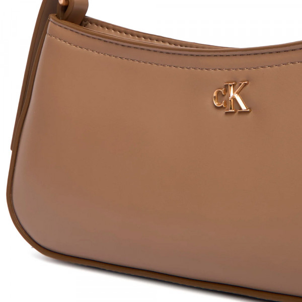 borsa-a-tracolla-con-logo-monogramma-in-metallo