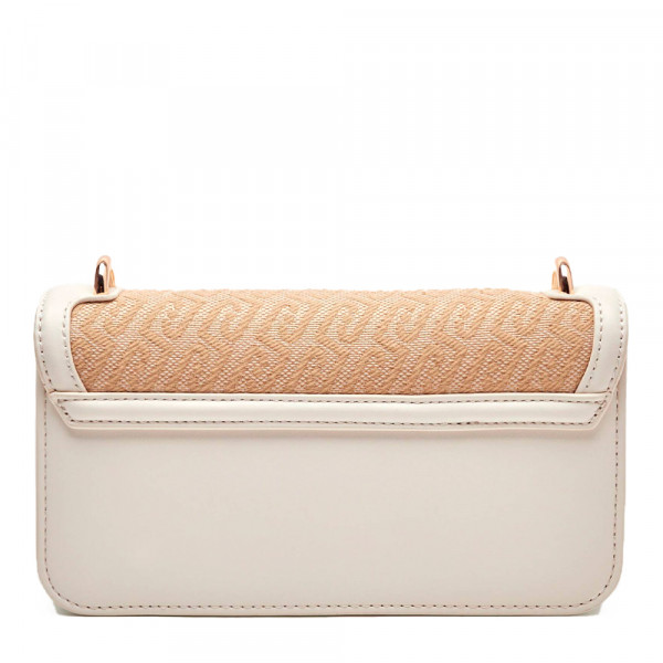 evrim-aa6073-t378a-shoulder-bag