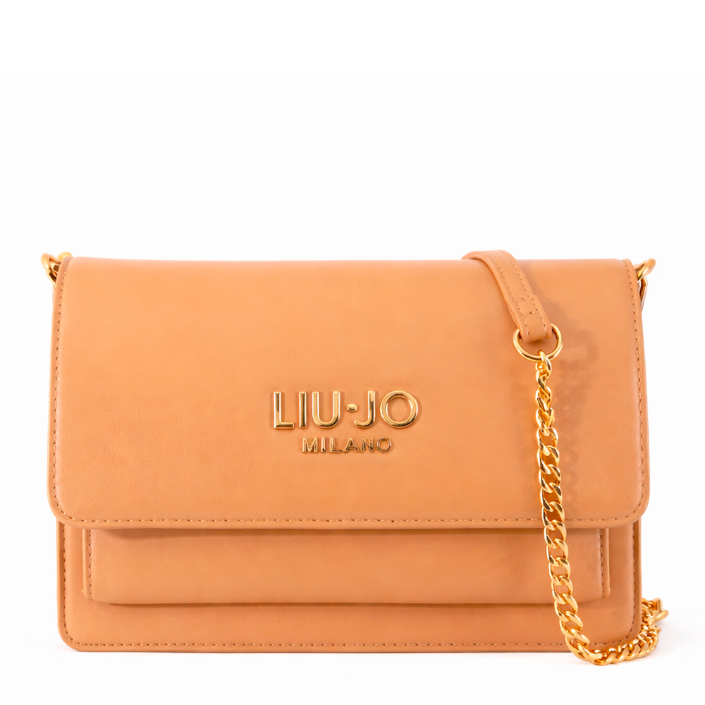 Liu Jo Borse da donna, articoli da toeletta e valigie Borsa a tracolla media Caliwen