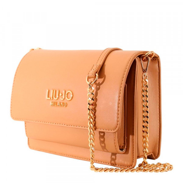 bolsa-de-ombro-media-caliwen