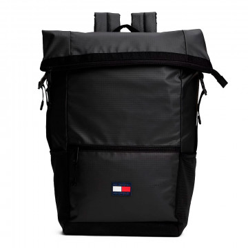 ripstop-tech-roll-up-backpack