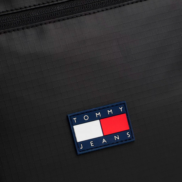 ripstop-tech-roll-up-rucksack