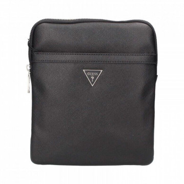 milano-flat-crossbody-bag