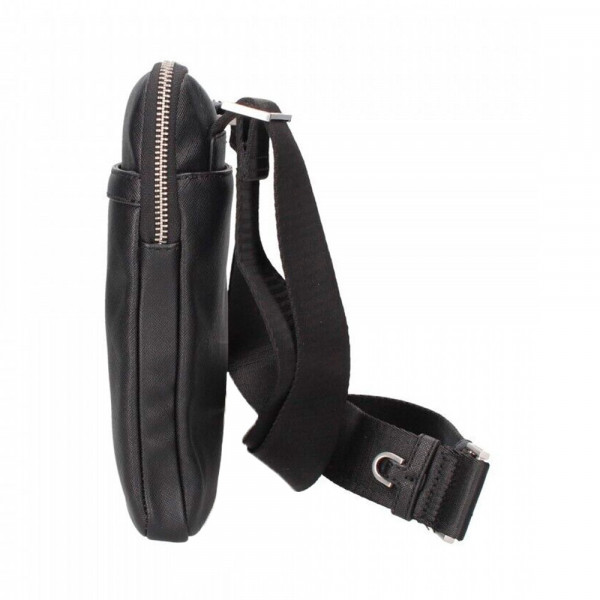 sac-bandouliere-plat-milano