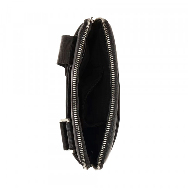 sac-bandouliere-plat-milano