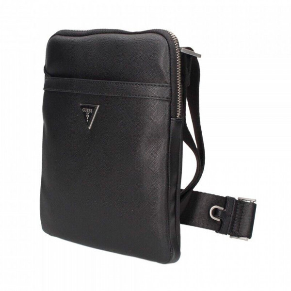 borsa-a-tracolla-piatta-milano