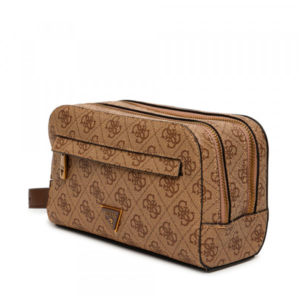 neceser-milano-beauty-case