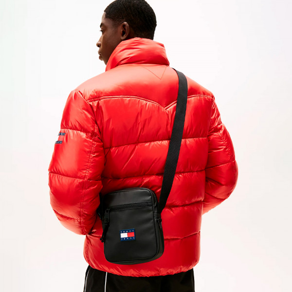 tech-ripstop-reportertasche-mit-schultergurt