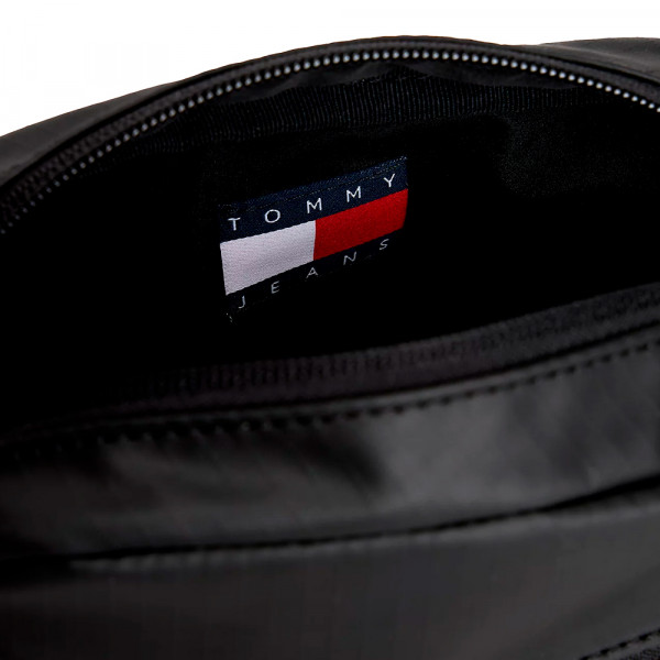 bolsa-tech-ripstop-estilo-reporter-com-alca-de-ombro