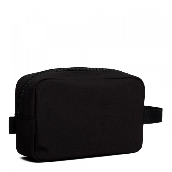 archivio-di-articoli-da-toelettatura-am0am13858