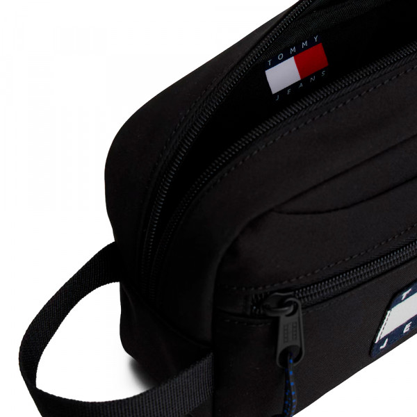 toiletry-archive-am0am13858