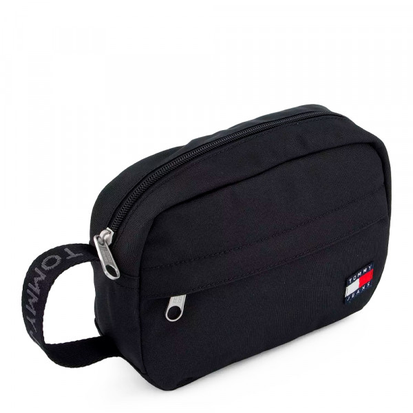 trousse-de-toilette-essentiels-am0am13861