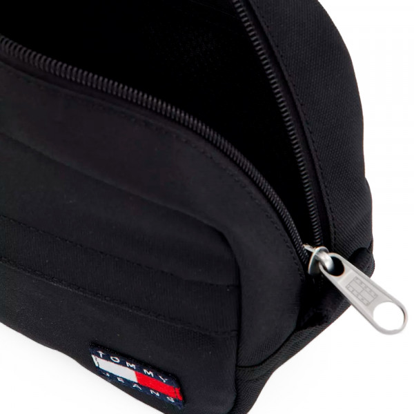 borsa-da-toelettatura-essentials-am0am13861