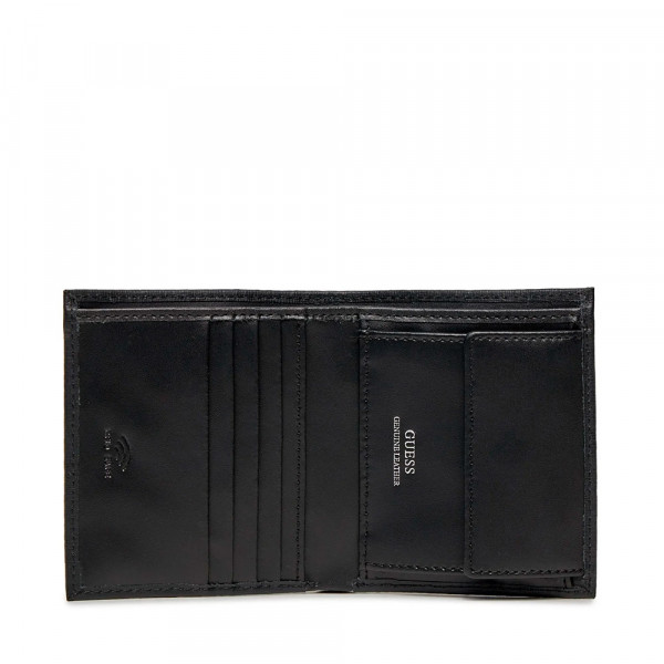 cartera-mito-smcsle-lea22