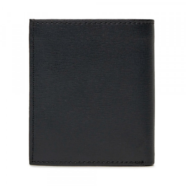 portafoglio-mito-smcsle-lea22