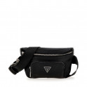 MILANO WAIST BAG
