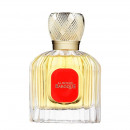 la-rouge-baroque