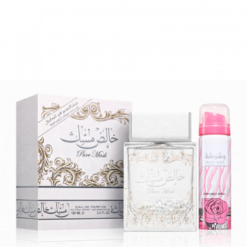 pure-musk-eau-de-parfum-coffret