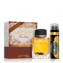 oudi-eau-de-parfum-set