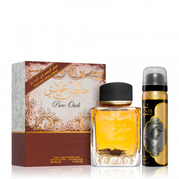 oudi-eau-de-parfum-estuche