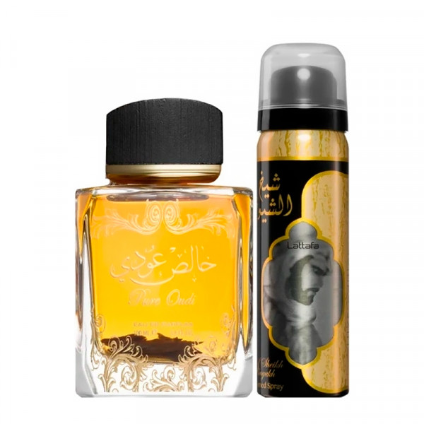 oudi-eau-de-parfum-set