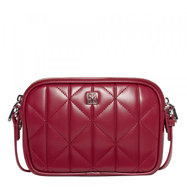 padded-shoulder-bag-with-double-zipper-and-iconic-logo