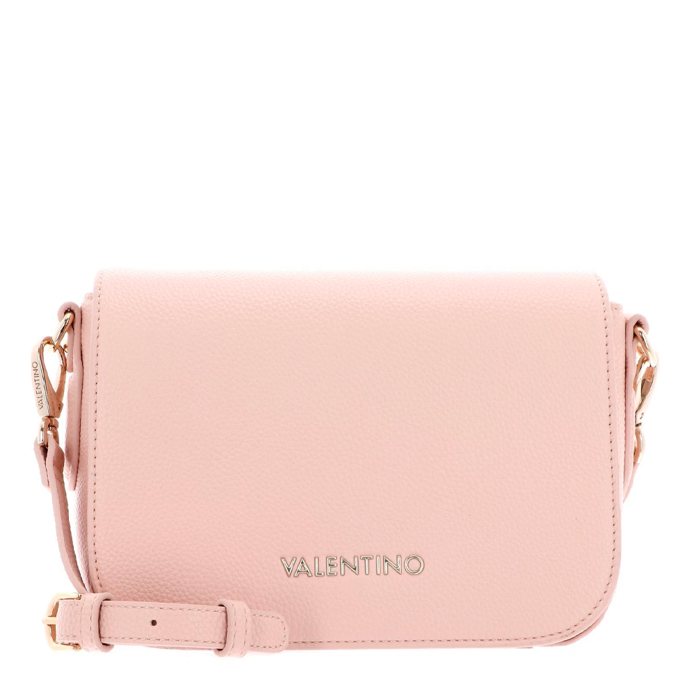 Valentino Handbags Borse da donna, articoli da toeletta e valigie BORSA BRIXTON VBS7LX08