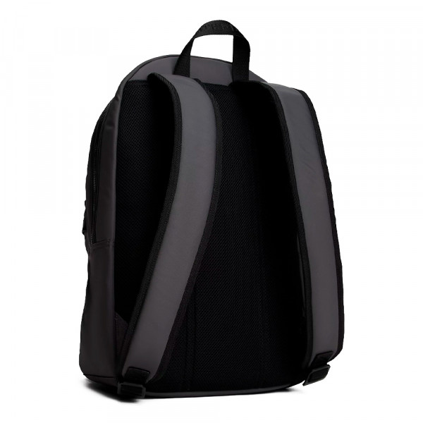 mochila-de-lona-com-etiqueta-de-logotipo