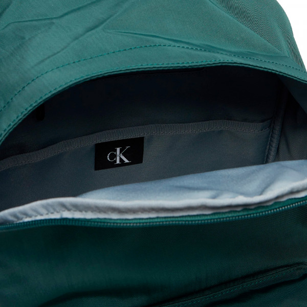 nylon-backpack-with-monogram-logo