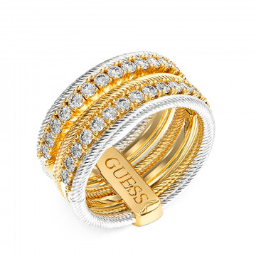 bague-kalybe-jubr05576jw