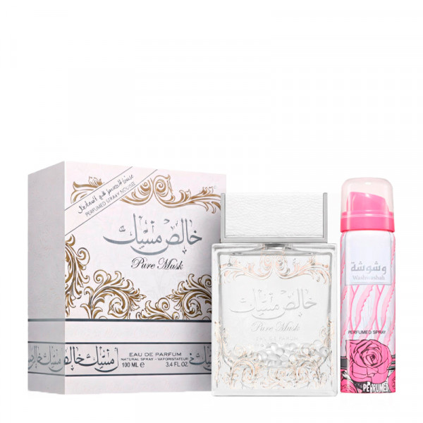 pure-musk-eau-de-parfum-coffret