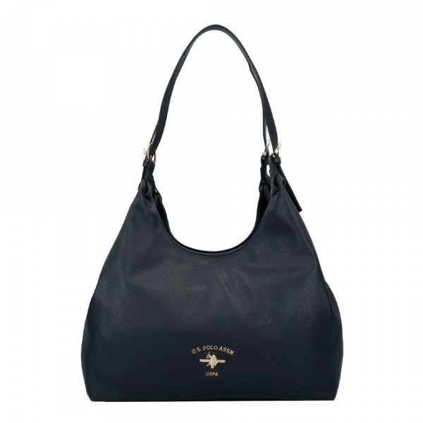 sford-grand-sac-a-poignee-biuss8372wvp212