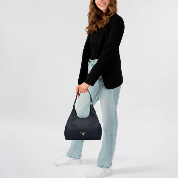 sford-grosse-henkeltasche-biuss8372wvp212