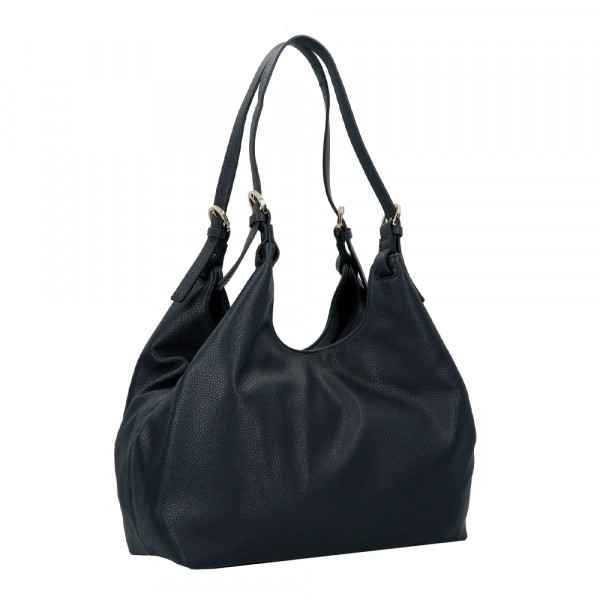 sford-large-handle-bag-biuss8372wvp212