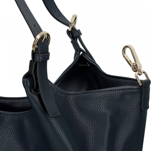 bolsa-grande-com-alca-sford-biuss8372wvp212