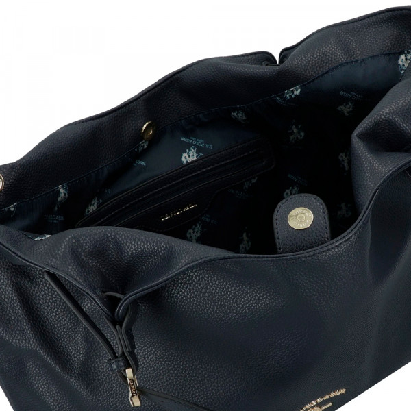 sford-large-handle-bag-biuss8372wvp212