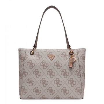 noelle-ii-tragetasche-logo