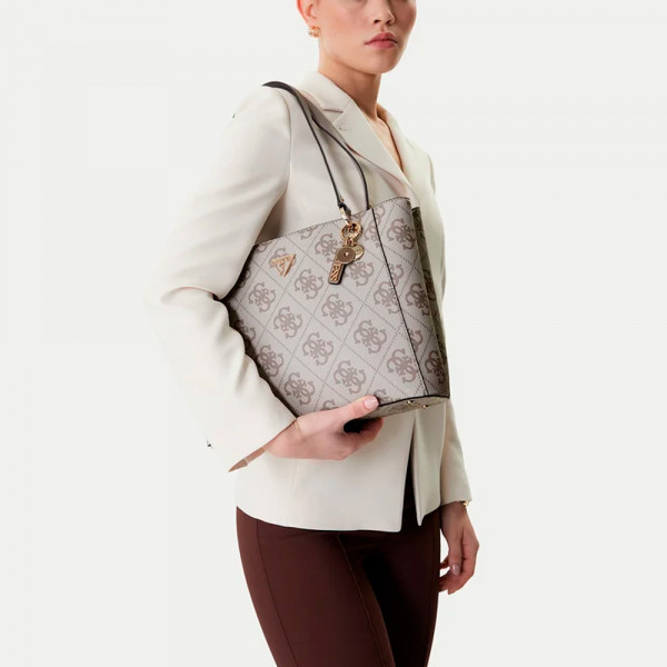 sac-cabas-noelle-ii-logo