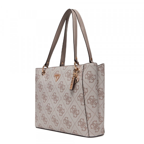 noelle-ii-tote-bag-logo